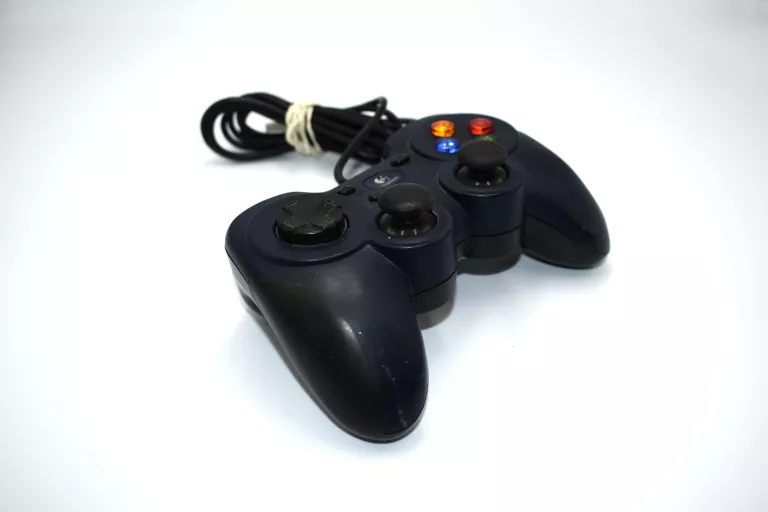 PAD PRZEWODOWY LOGITECH GAMEPAD F310 (PC)