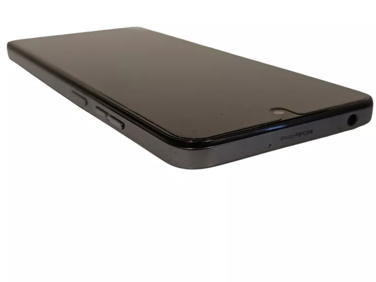 TELEFON MOTOROLA MOTO G15 8/128 GB W PUDEŁKU ( CZYTAJ OPIS )