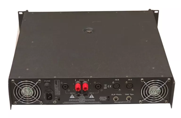 wzmacniacz-koncowka-mocy-t-amp-ta-450-typ-247862-830538