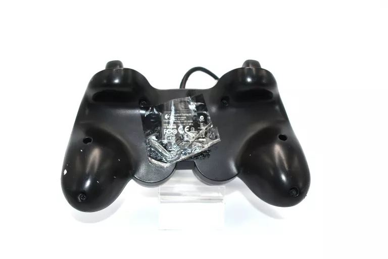 PAD PRZEWODOWY LOGITECH GAMEPAD F310 (PC)