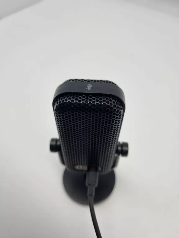 mikrofon-endorfy-solum-voice-s-kod-producenta-ey1b013