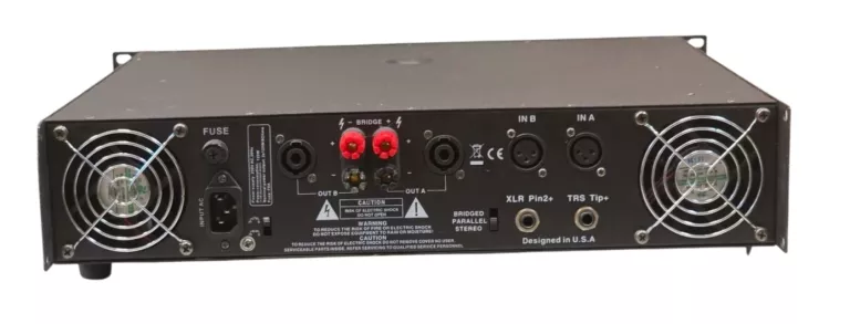wzmacniacz-koncowka-mocy-t-amp-ta-450-model-e-400