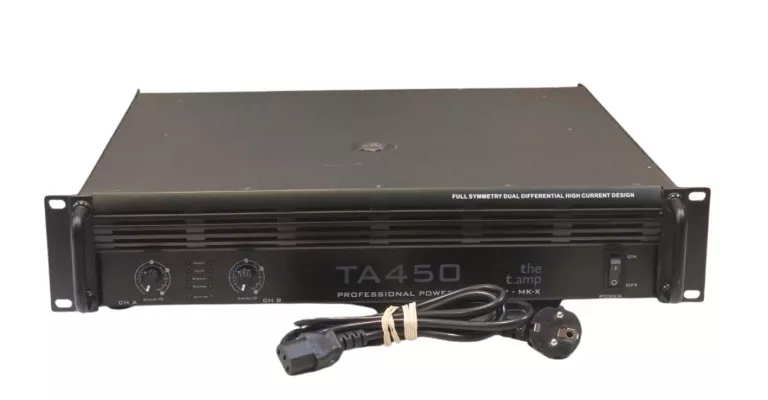 wzmacniacz-koncowka-mocy-t-amp-ta-450-ean-gtin-4047371079897