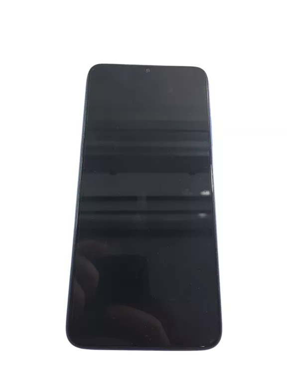 TELEFON XIAOMI REDMI 9T 4/64GB/PUDEŁKO