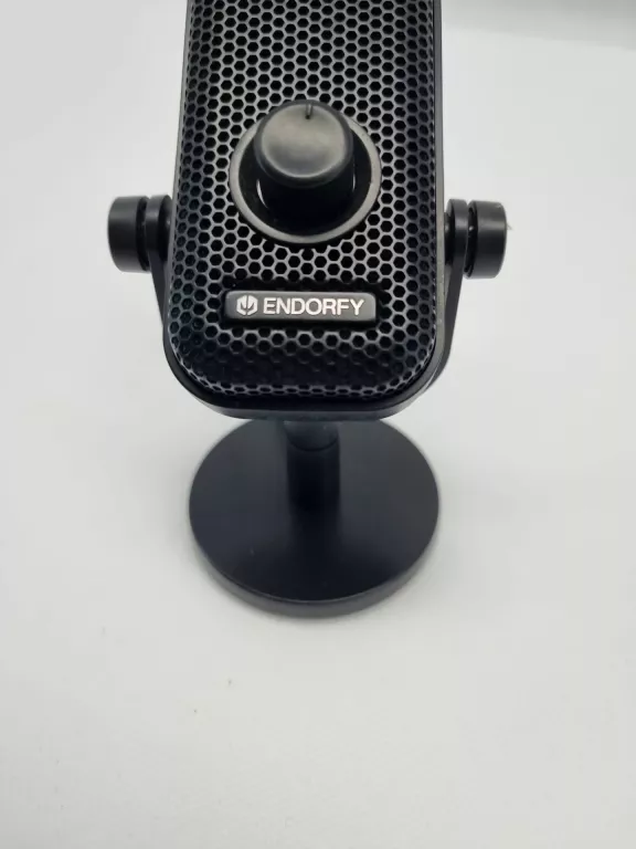 mikrofon-endorfy-solum-voice-s-ean-gtin-5903018667287