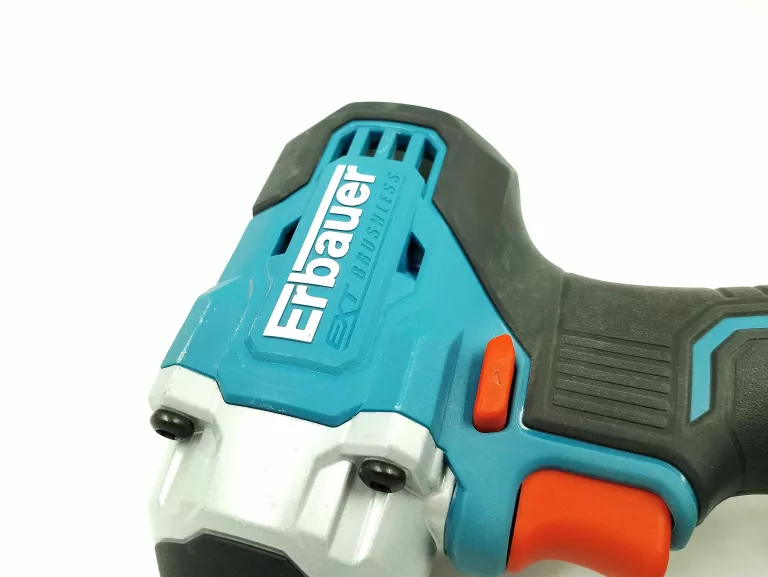 ZAKRĘTARKA UDAROWA ERBAUER G2 ERI1093IPD