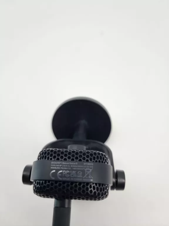 mikrofon-endorfy-solum-voice-s-model-solum-voice-s