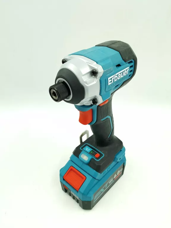 ZAKRĘTARKA UDAROWA ERBAUER G2 ERI1093IPD