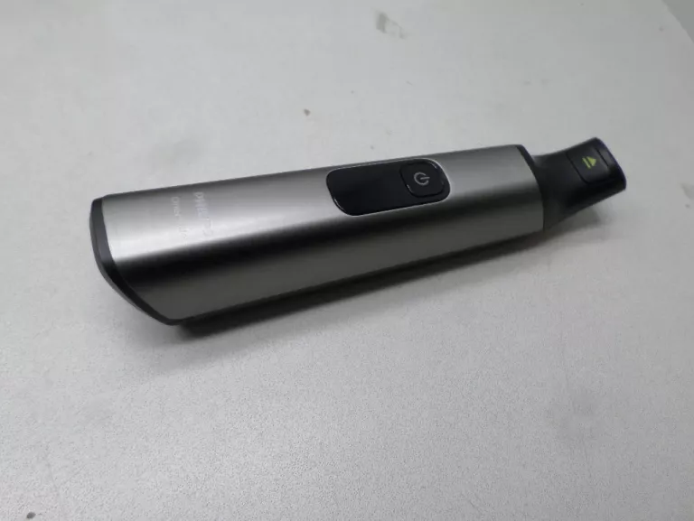 GOLARKA PHILIPS ONEBLADE PRO 360 I QP6652/61