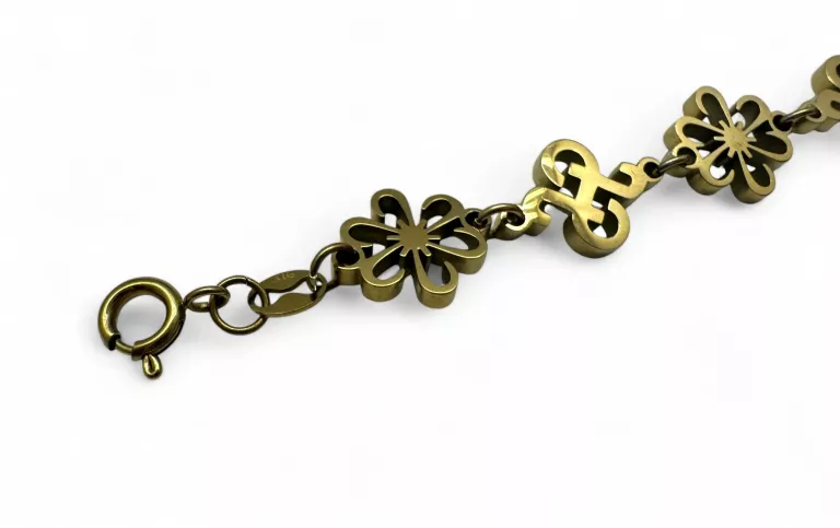 sliczna-bransoletka-ze-stali-chirurgicznej-stan-11323-2