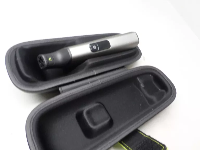 GOLARKA PHILIPS ONEBLADE PRO 360 I QP6652/61