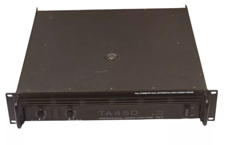 wzmacniacz-koncowka-mocy-t-amp-ta-450-kod-producenta-tt4575