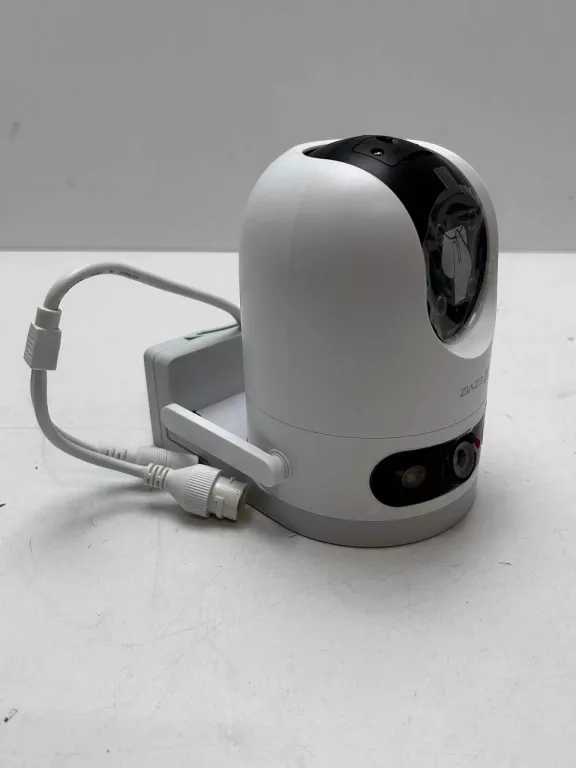 KAMERA OBROTOWA WIFI 2 X 5MPX DUAL LENS H9C 5MP+5MP EZVIZ 2W1