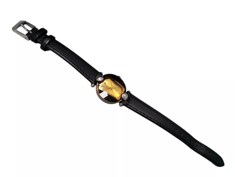 ZEGAREK DAMSKI OMAX D7920