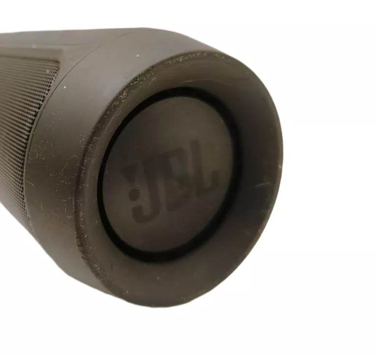 GŁOŚNIK JBL CHARGE 2+