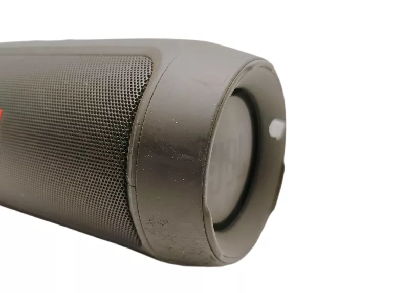 GŁOŚNIK JBL CHARGE 2+