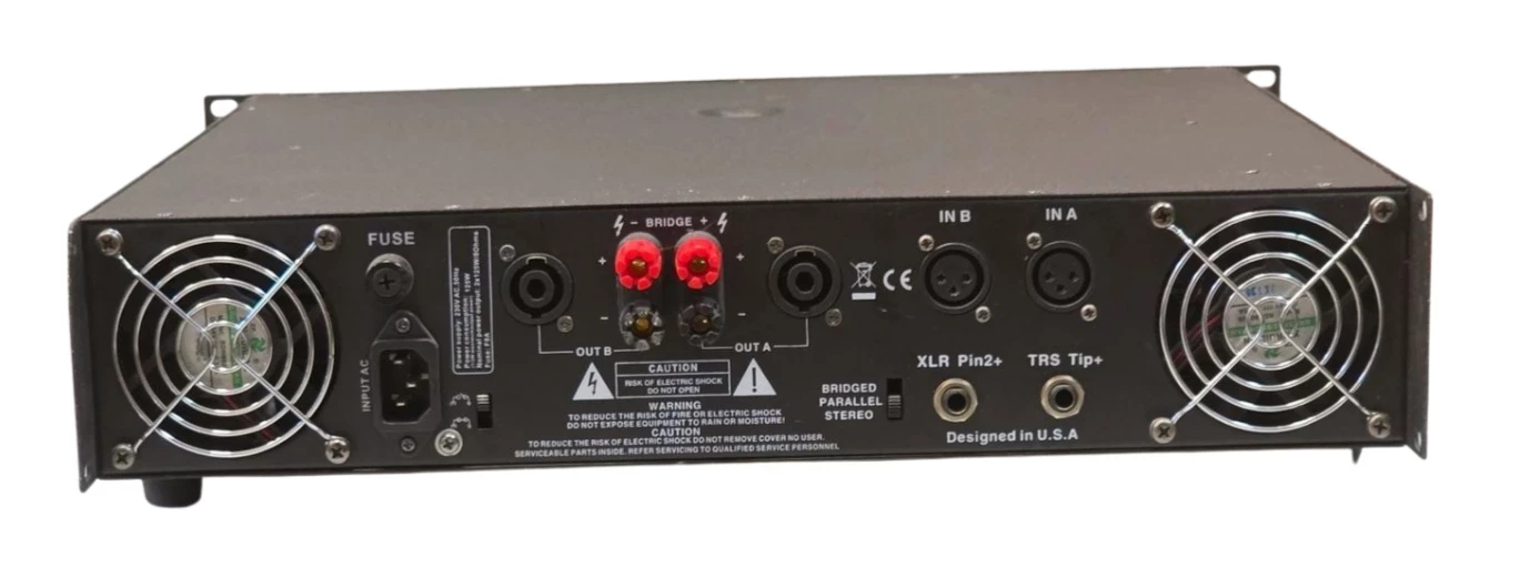 wzmacniacz-koncowka-mocy-t-amp-ta-450-model-e-400