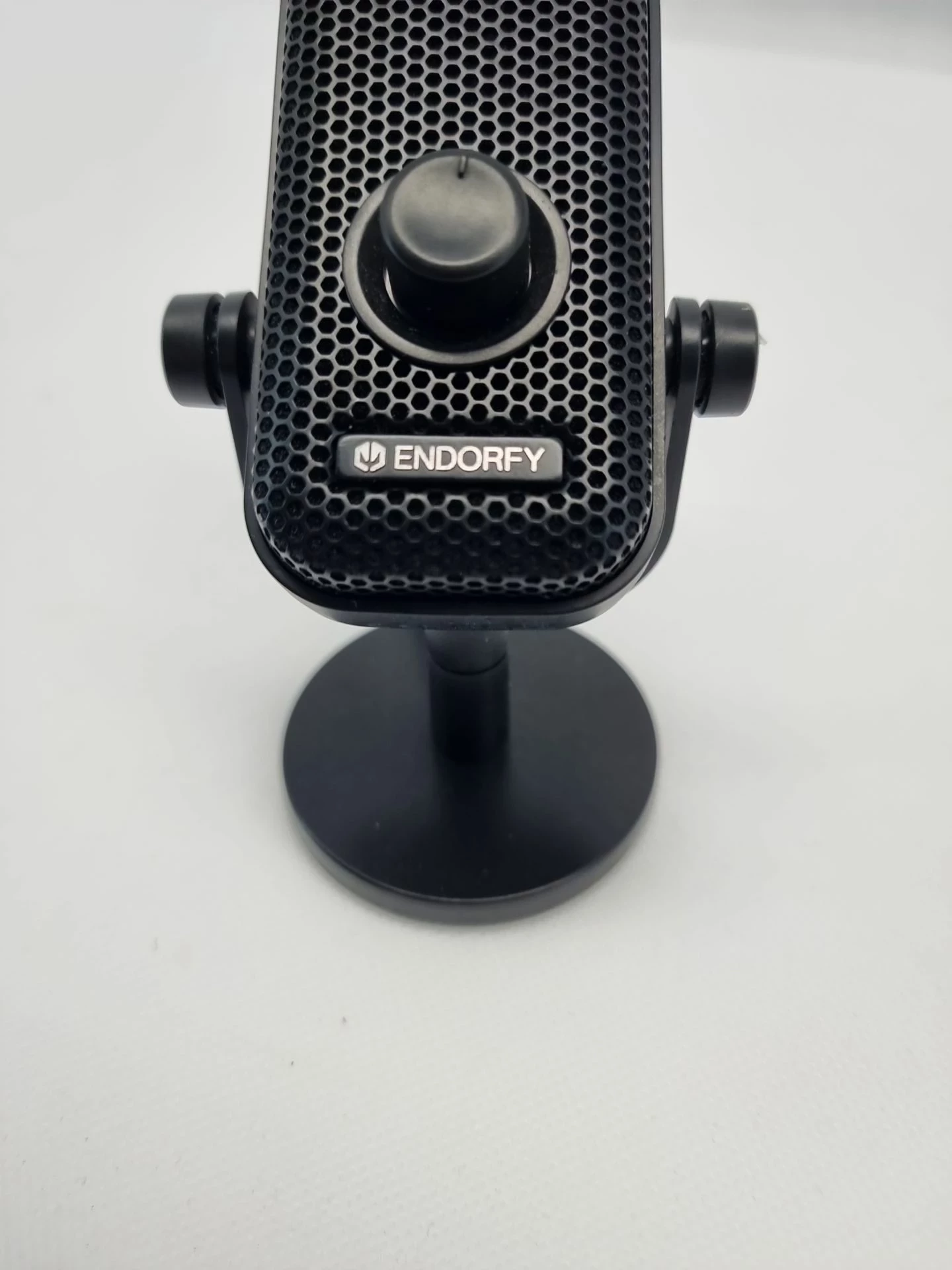 mikrofon-endorfy-solum-voice-s-ean-gtin-5903018667287