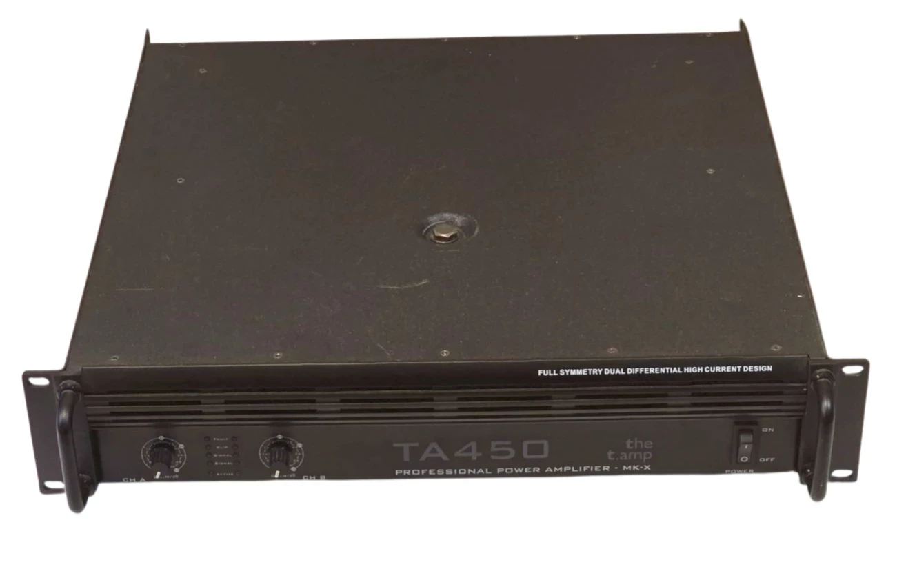 wzmacniacz-koncowka-mocy-t-amp-ta-450-kod-producenta-tt4575