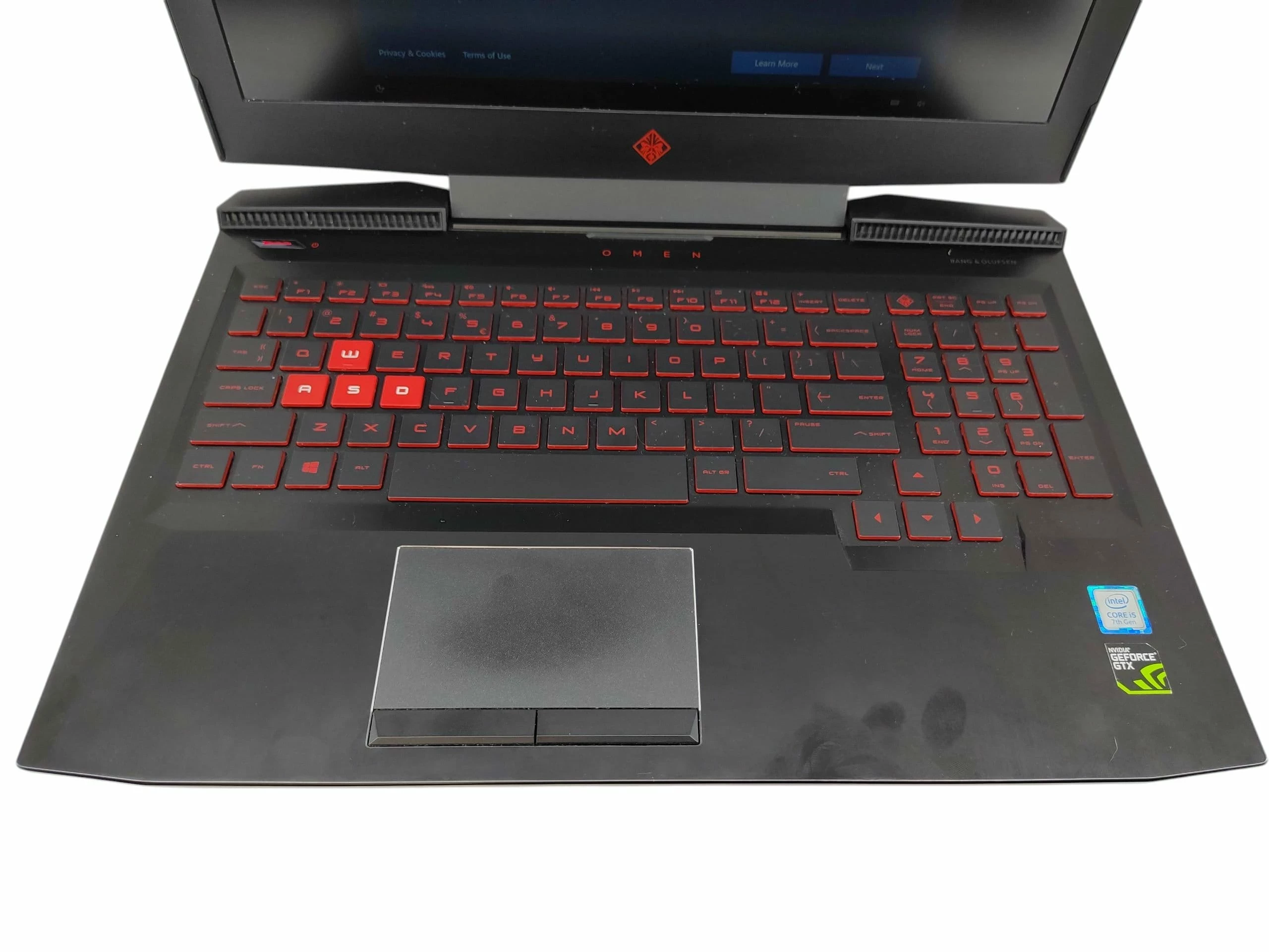 laptop-hp-omen-15-ce008nw-i5-7300hq8gb1tbwin10-gtx1050-liczba-rdzeni-procesora-4329-3