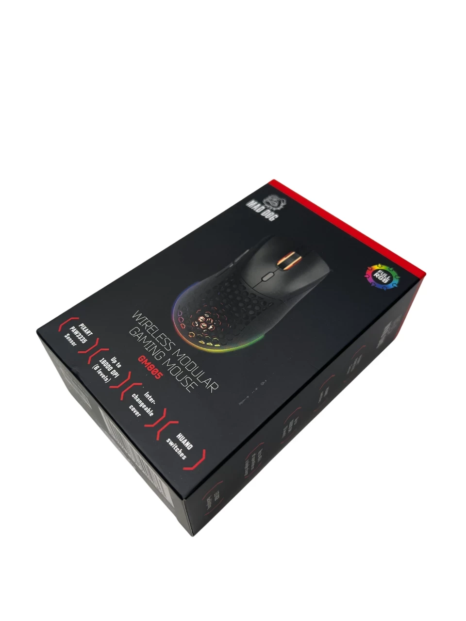 myszka-bezprzewodowa-maddog-gm805-stan-11323-238058