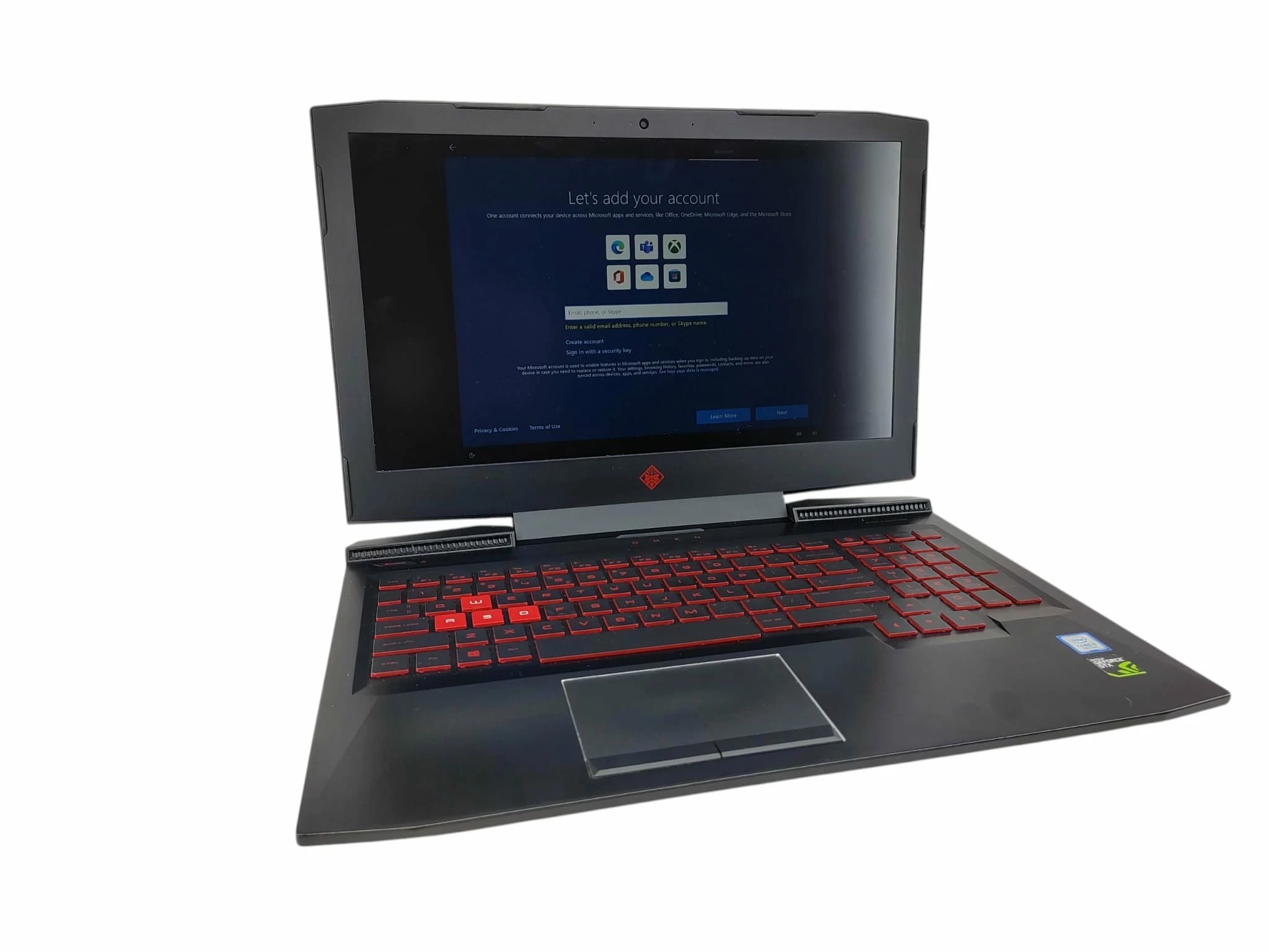 laptop-hp-omen-15-ce008nw-i5-7300hq8gb1tbwin10-gtx1050-jana-pawla-ii-1-konstantynow-mk