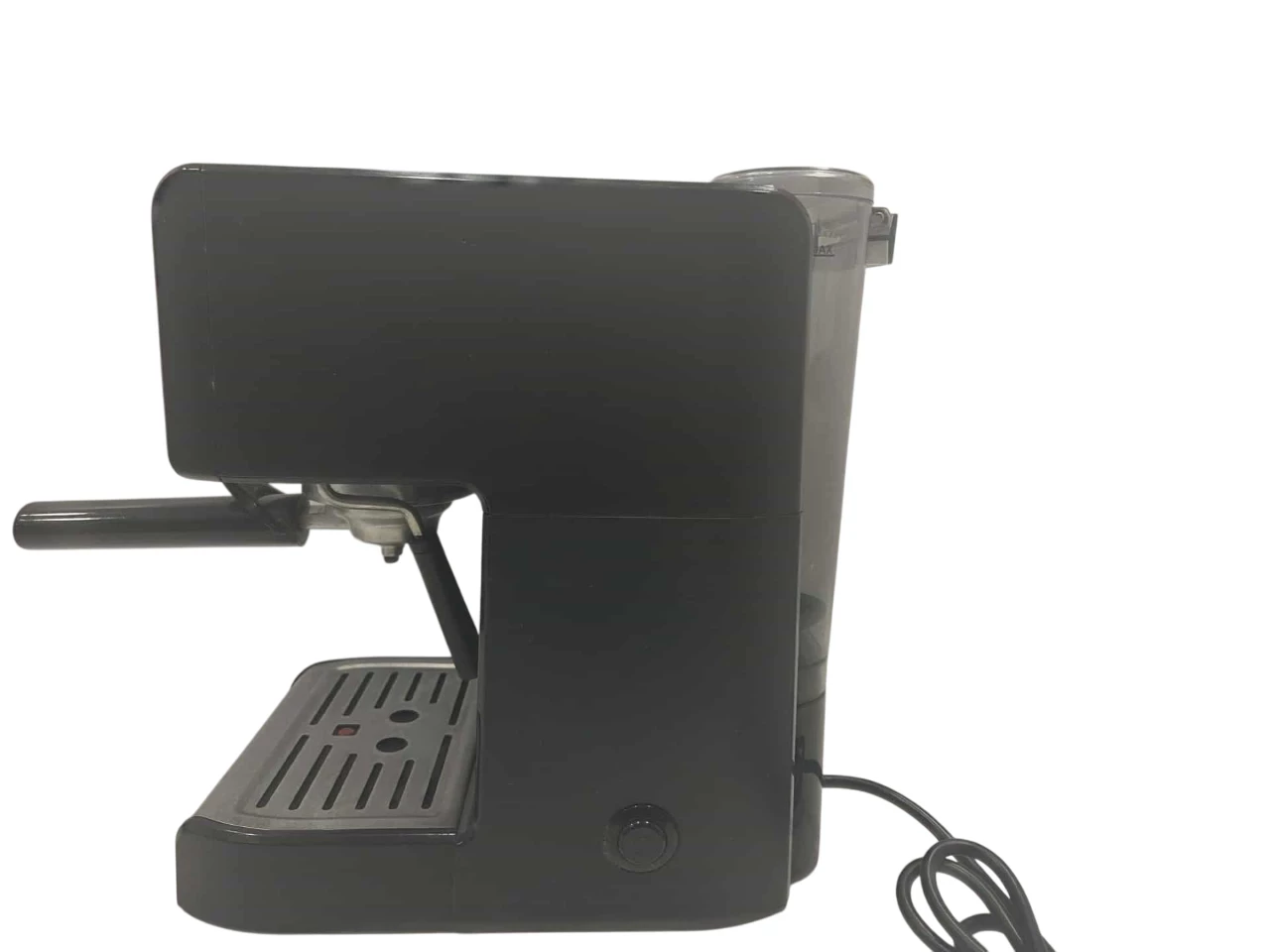 ekspres-kolbowy-beko-cep5152b-ean-gtin-8690842154157