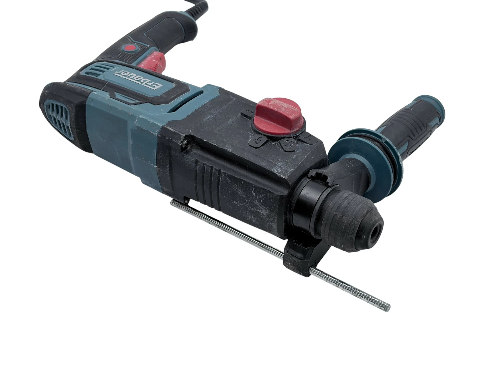 mlotowiertarka-erbauer-erh750-750w-sds-plus-walizka-uchwyt-funkcyjnosc-205137-222597