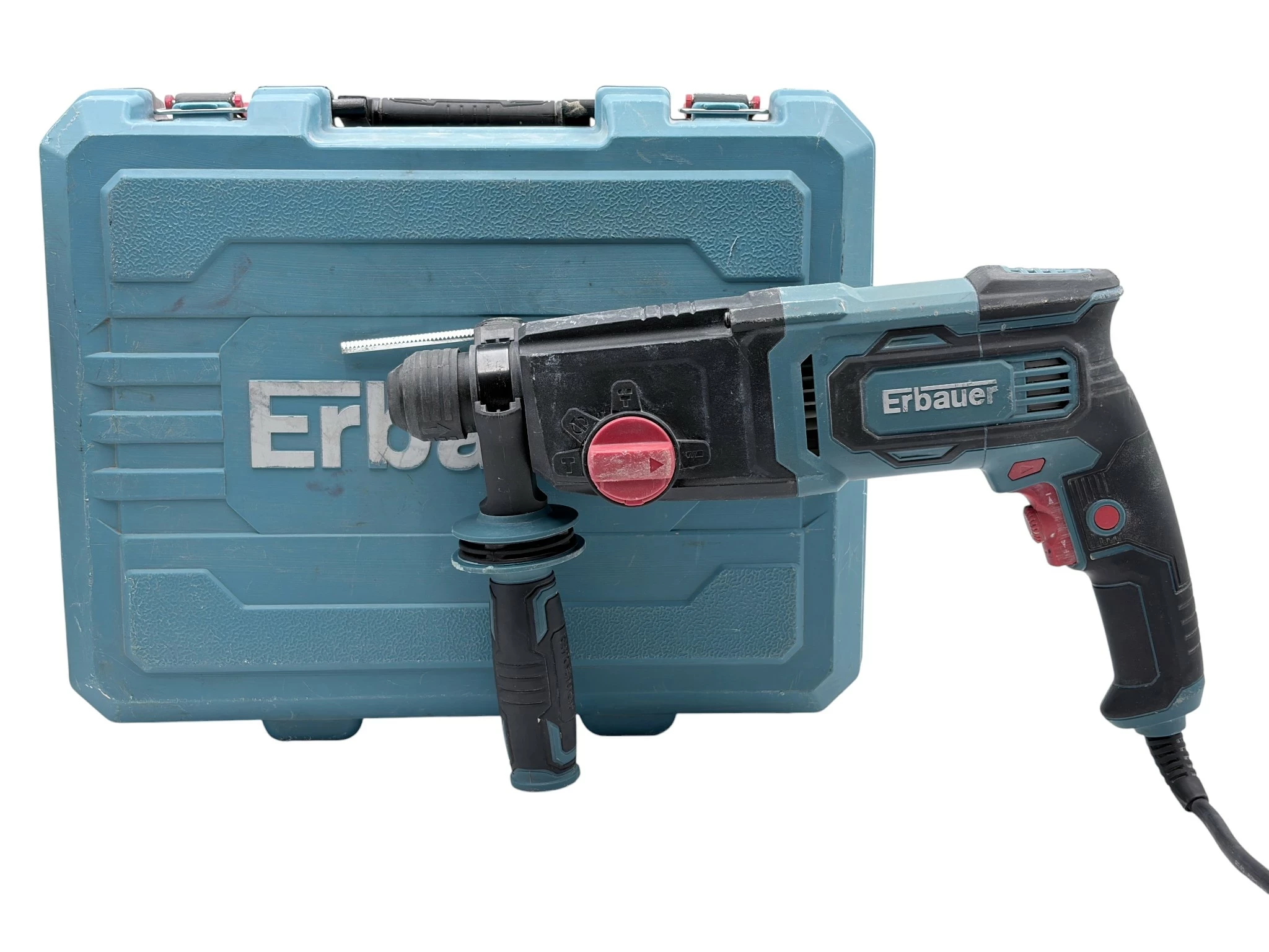 mlotowiertarka-erbauer-erh750-750w-sds-plus-walizka-uchwyt-osiedle-niepodleglosci-1-tarnow