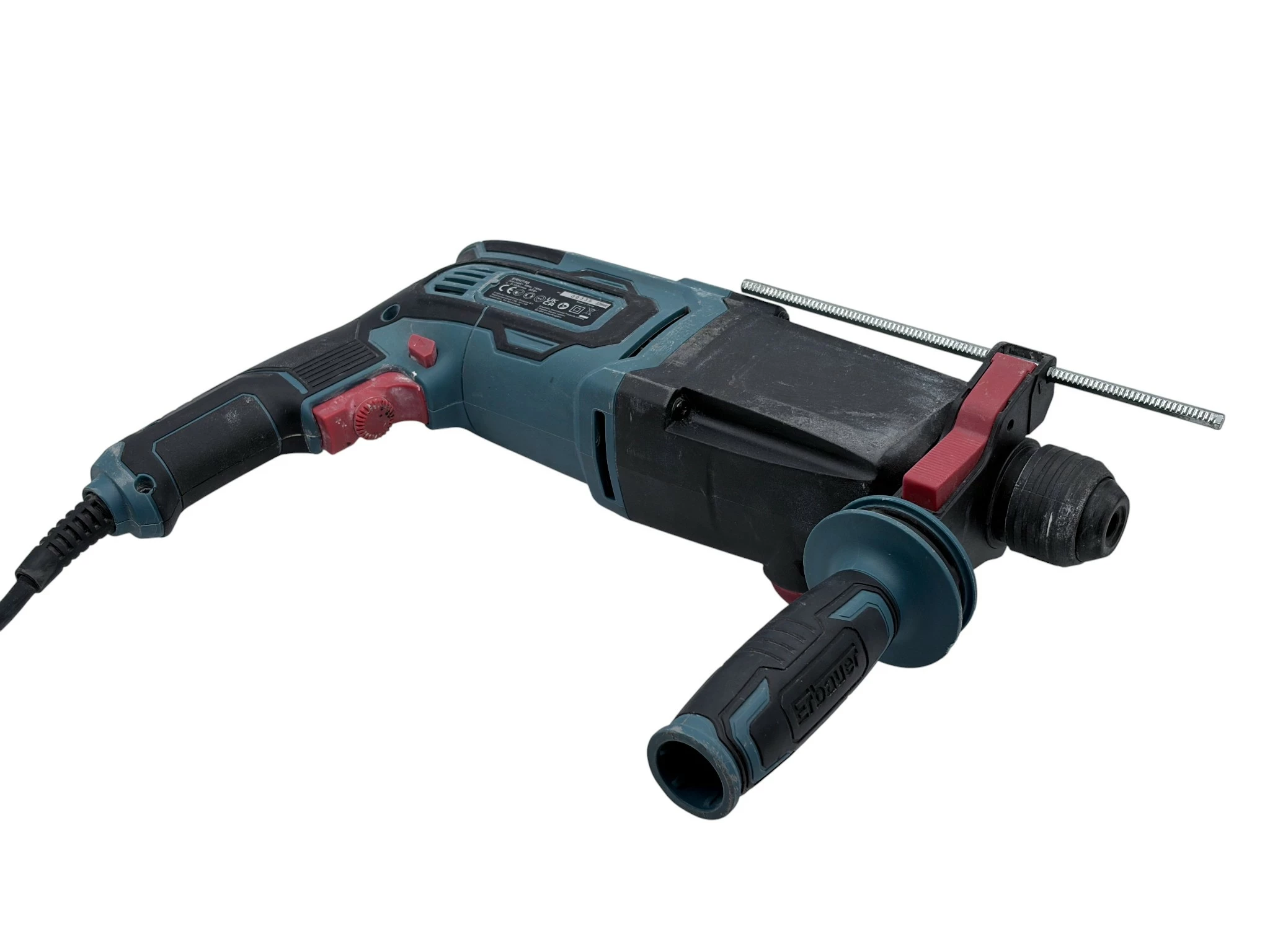 mlotowiertarka-erbauer-erh750-750w-sds-plus-walizka-uchwyt-maksymalna-moc-75000