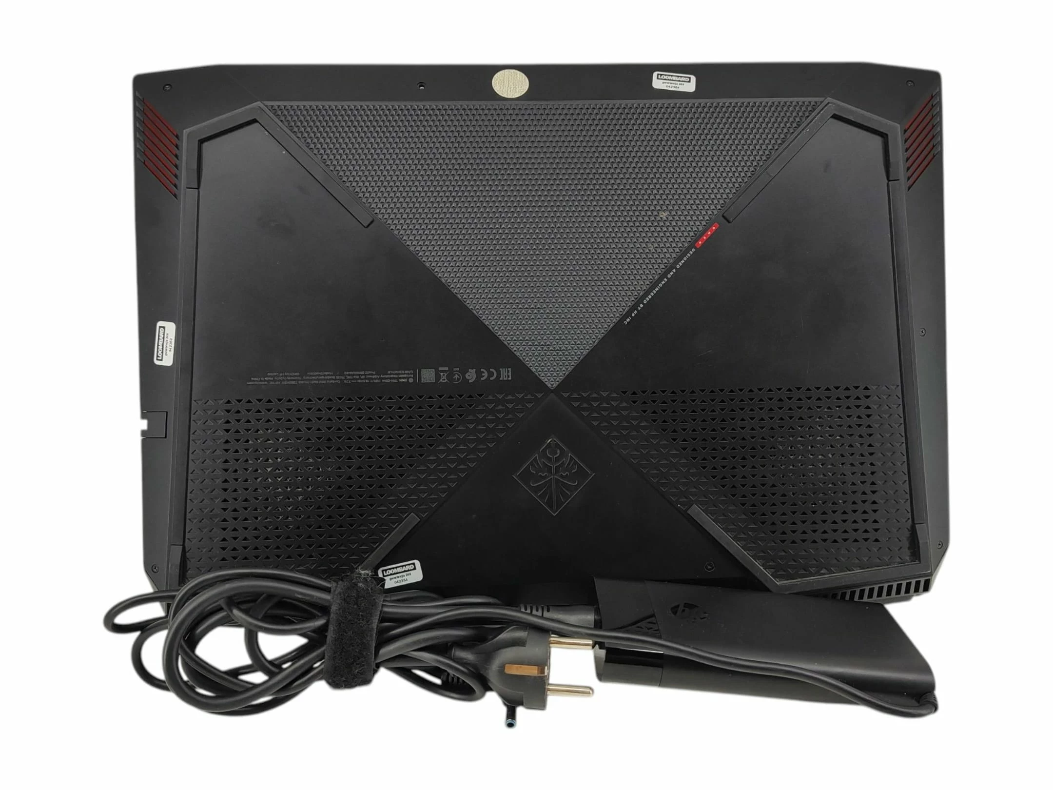 laptop-hp-omen-15-ce008nw-i5-7300hq8gb1tbwin10-gtx1050-wielkosc-pamieci-ram-200941-2185