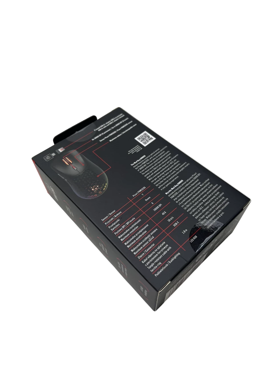 myszka-bezprzewodowa-maddog-gm805-ean-gtin-5904717740486