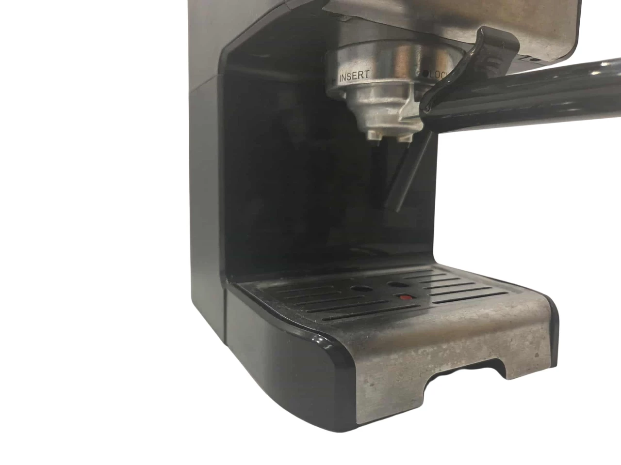 ekspres-kolbowy-beko-cep5152b-kolor-dominujacy-129357-3