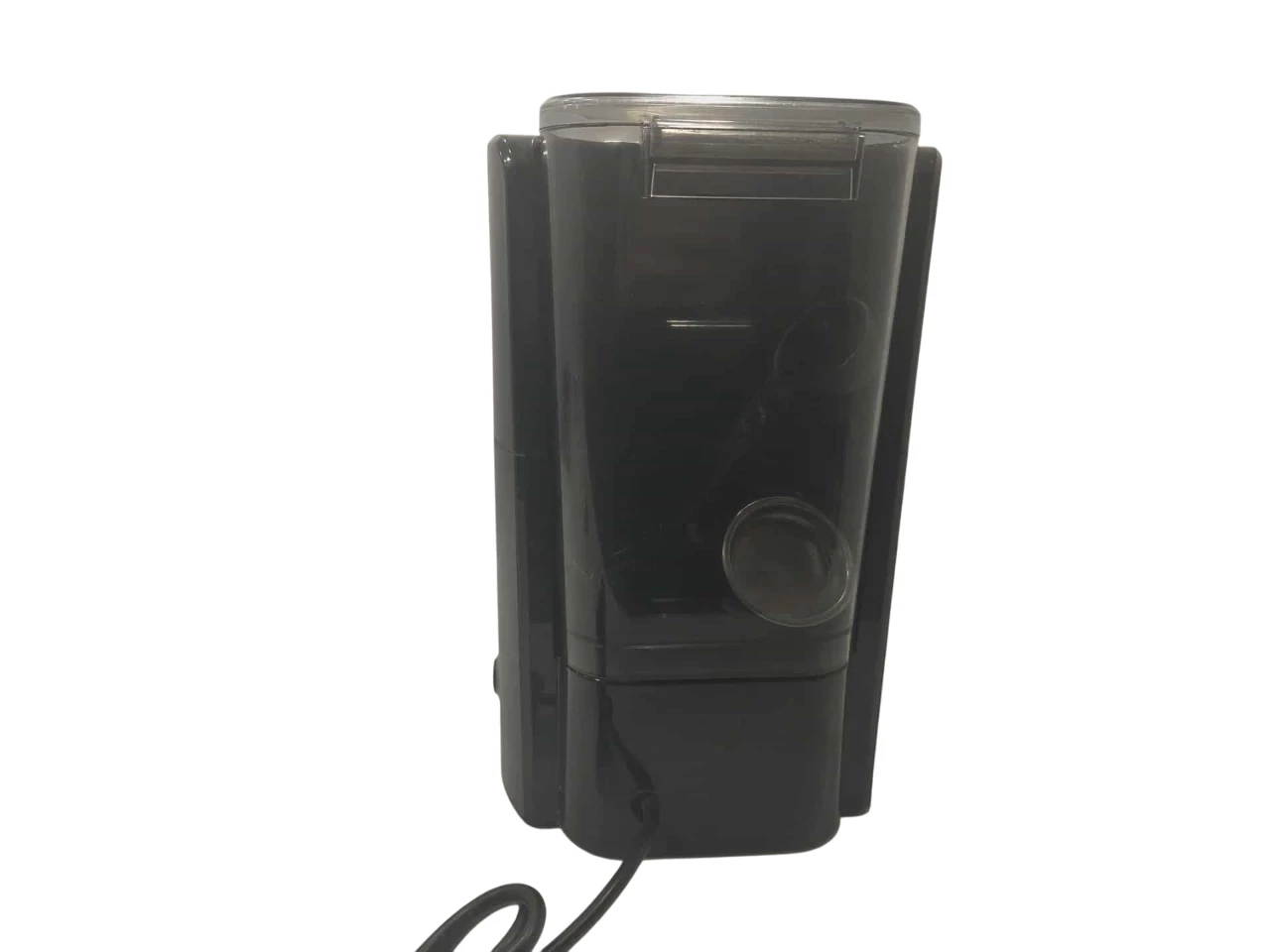 ekspres-kolbowy-beko-cep5152b-stan-11323-2