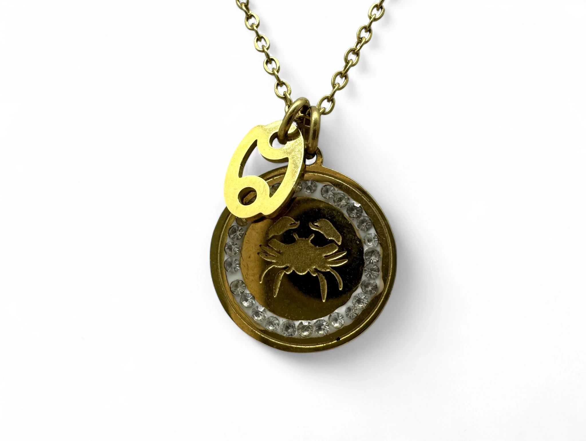 celebrytka-stal-znak-zodiaku-rak-45-50cm-slaska-20-siemianowice-slaskie