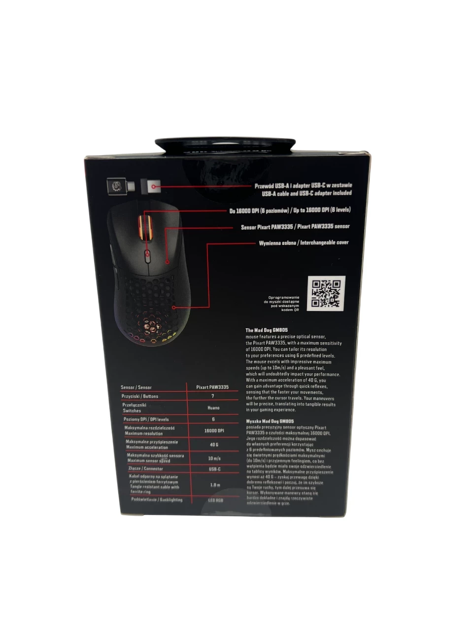 myszka-bezprzewodowa-maddog-gm805-interfejs-517-512