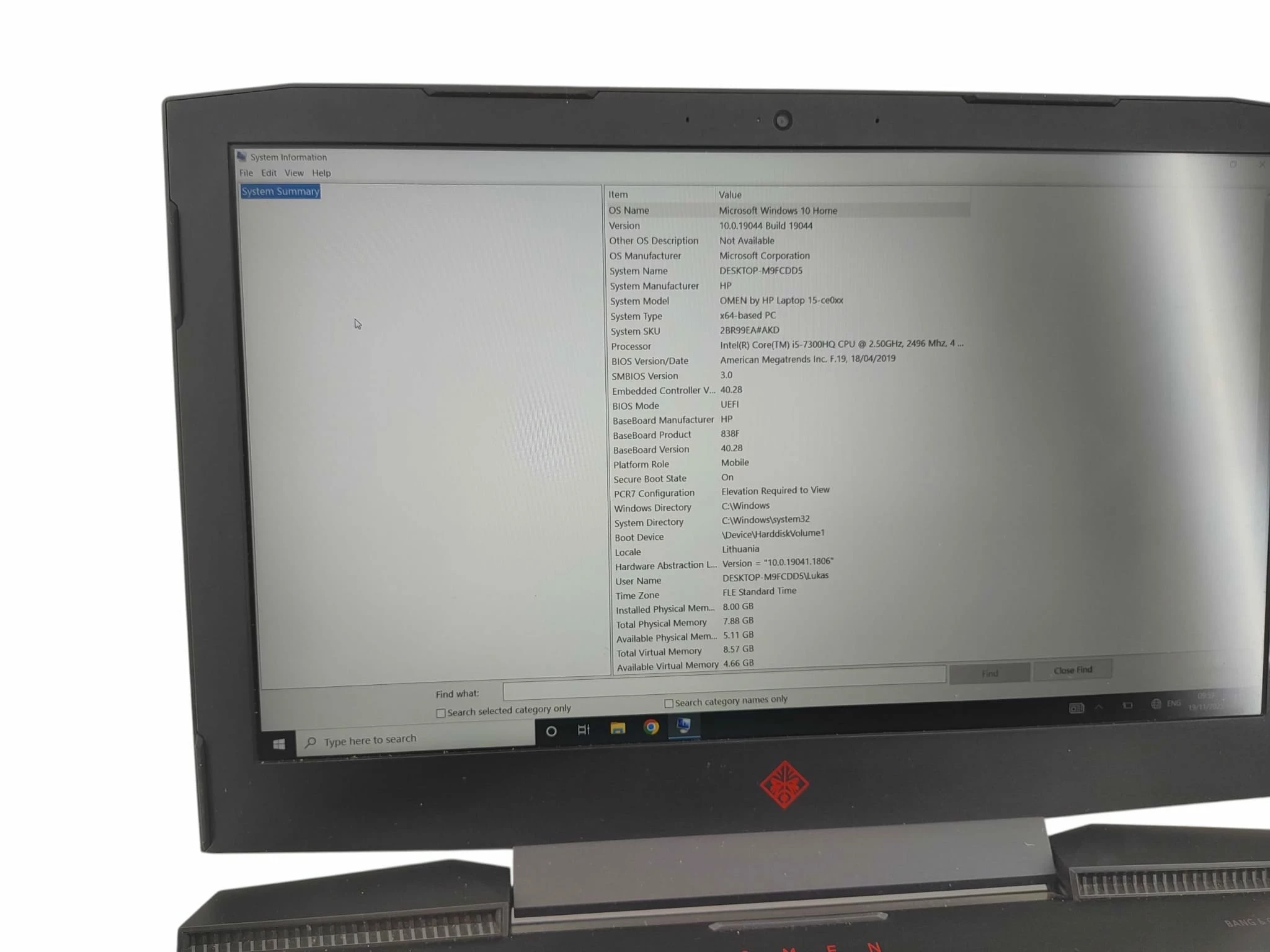 laptop-hp-omen-15-ce008nw-i5-7300hq8gb1tbwin10-gtx1050-pojemnosc-dysku-1000