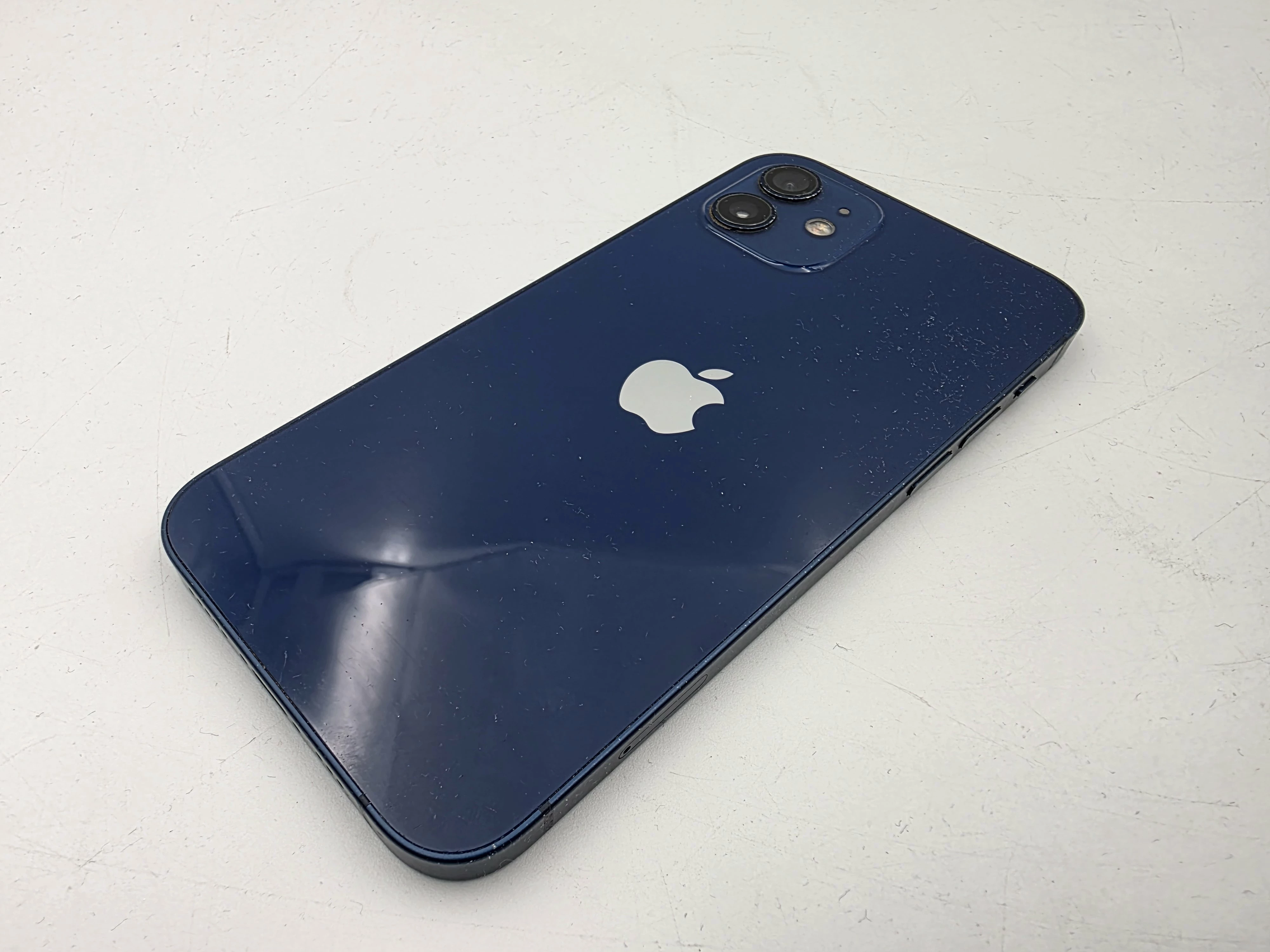 smartfon-apple-iphone-12-5g-64gb-61-mgj53pma-78bateria-ean-gtin-0194252029367