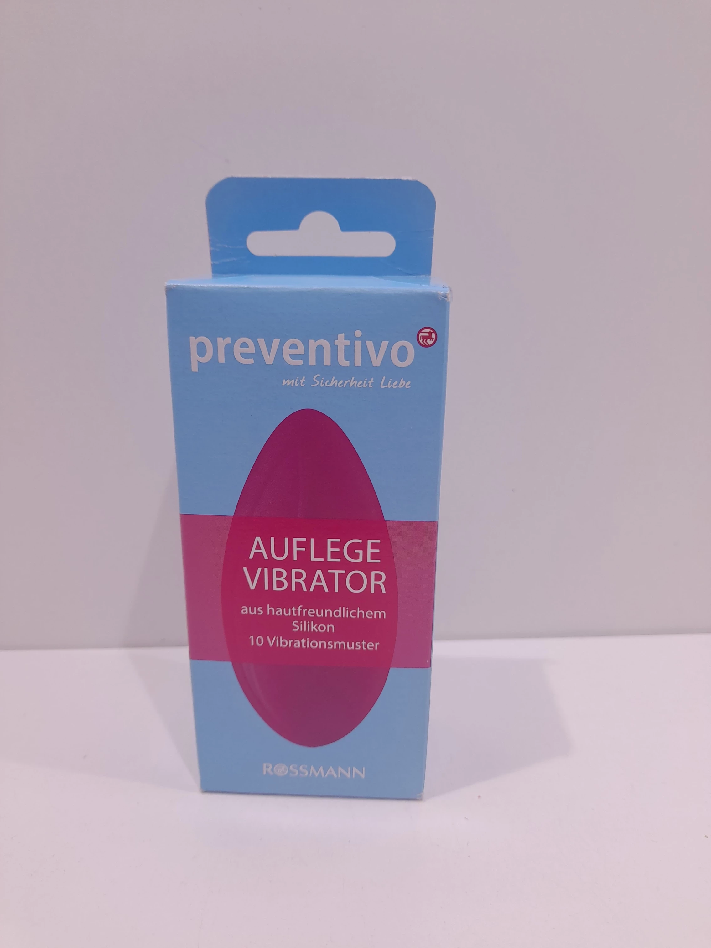 preventivo-mini-plus-vibrator-budziszynska-107d-sj-wroclaw