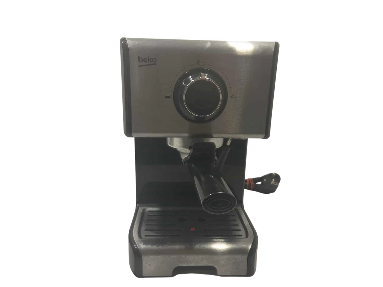 ekspres-kolbowy-beko-cep5152b-jana-pawla-ii-32-klodzko-for-cash