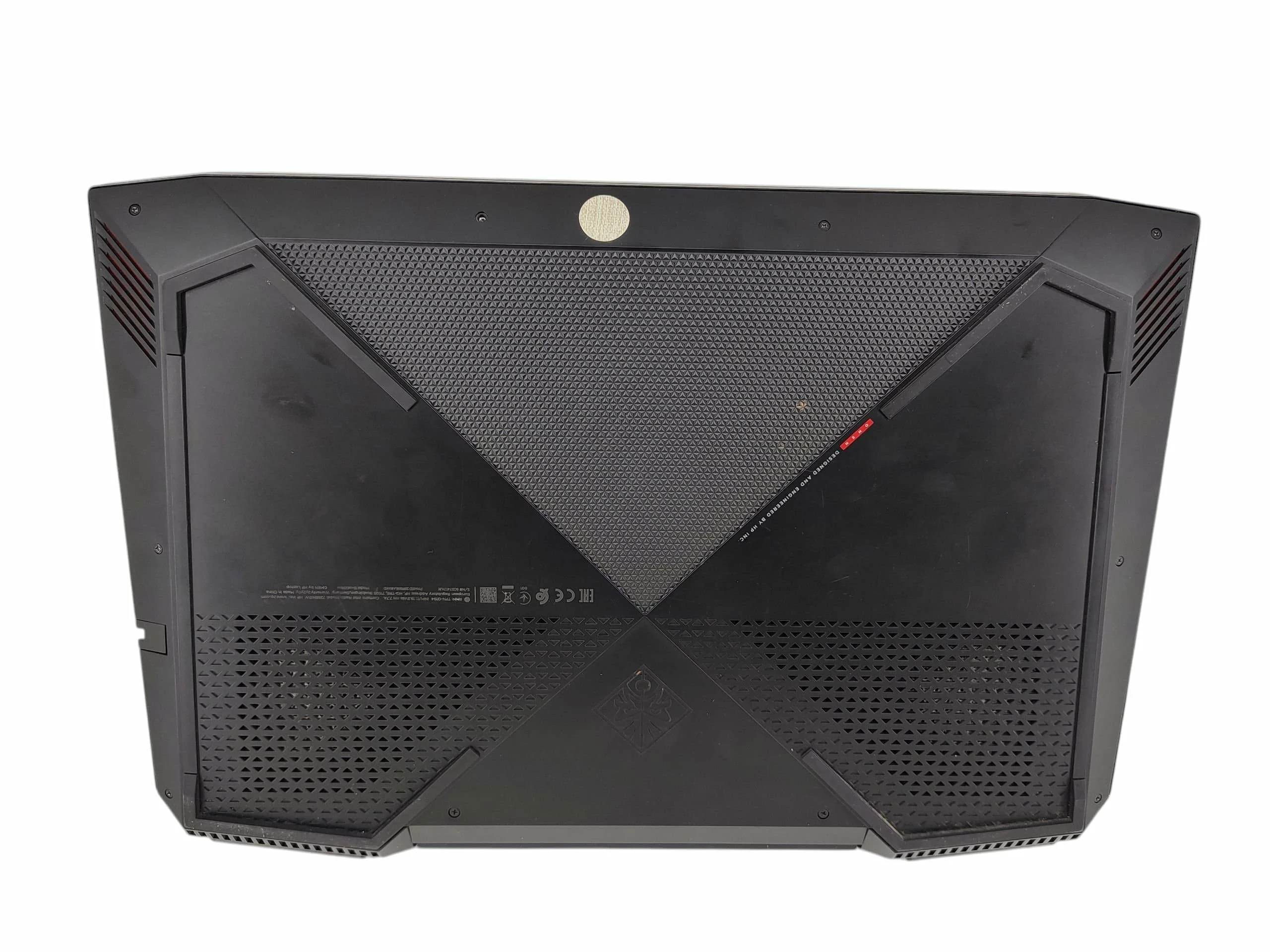 laptop-hp-omen-15-ce008nw-i5-7300hq8gb1tbwin10-gtx1050-seria-procesora-4366-20