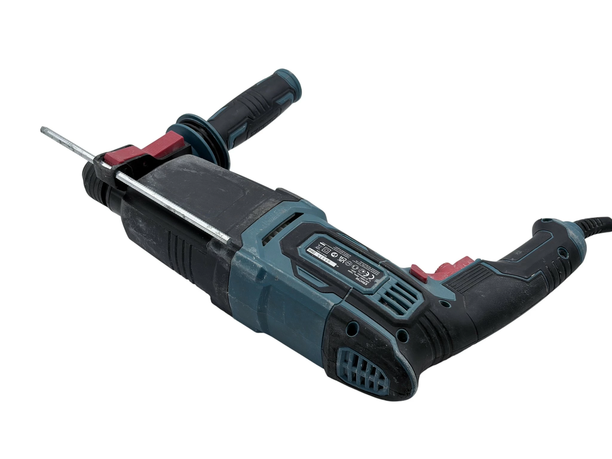 mlotowiertarka-erbauer-erh750-750w-sds-plus-walizka-uchwyt-stan-11323-2