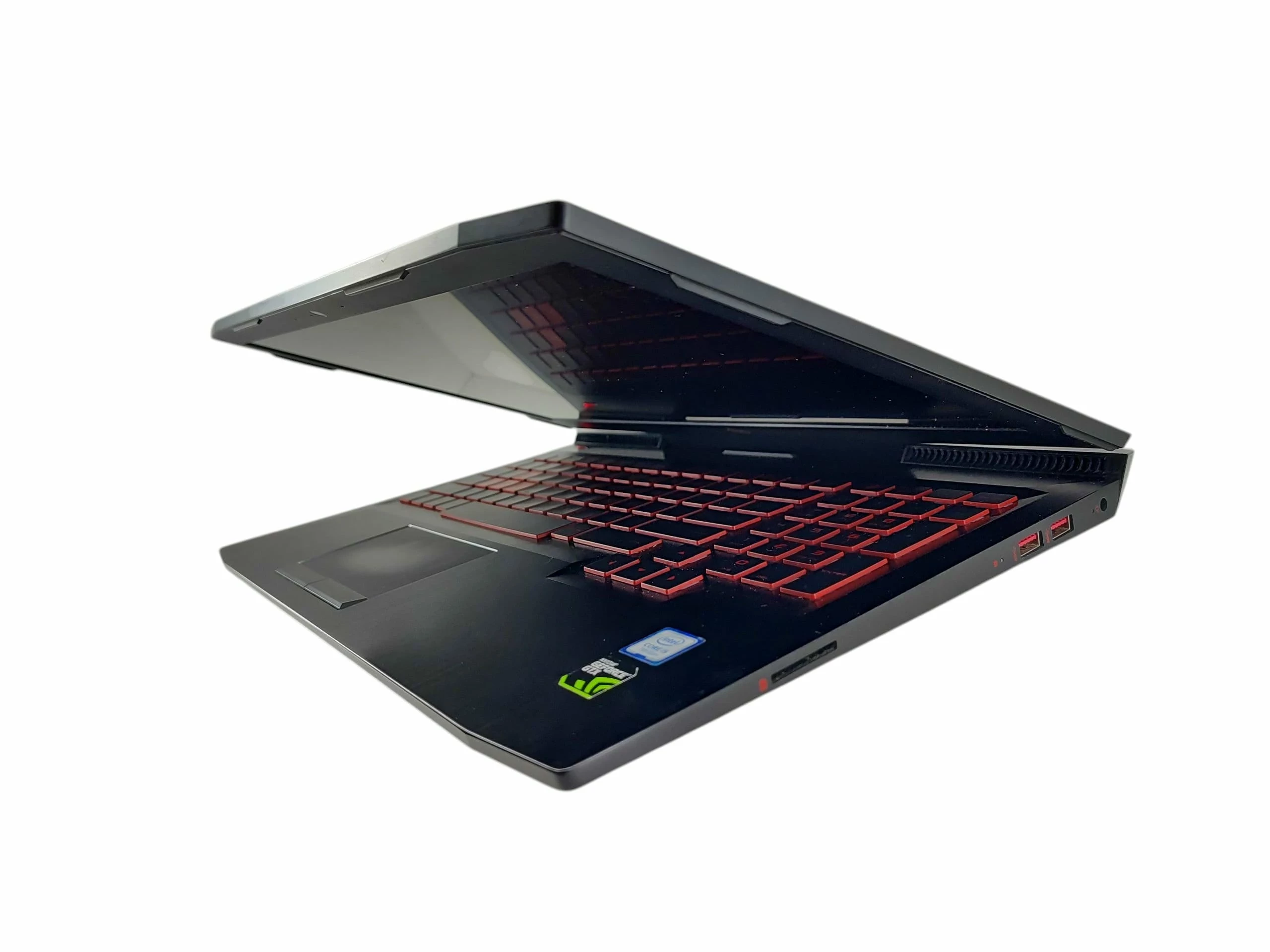 laptop-hp-omen-15-ce008nw-i5-7300hq8gb1tbwin10-gtx1050-kod-producenta-15-ce008nw