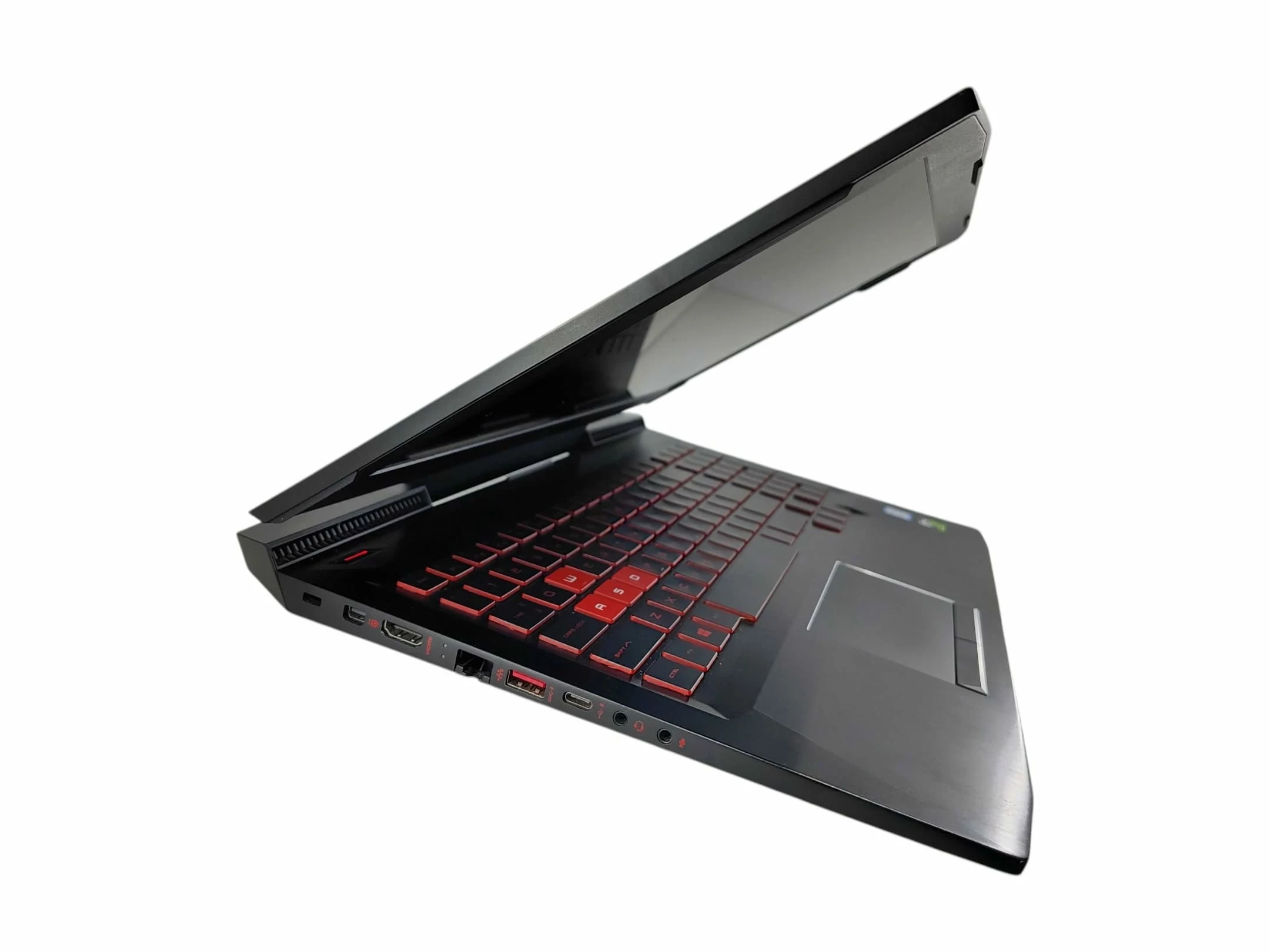 laptop-hp-omen-15-ce008nw-i5-7300hq8gb1tbwin10-gtx1050-stan-11323-2