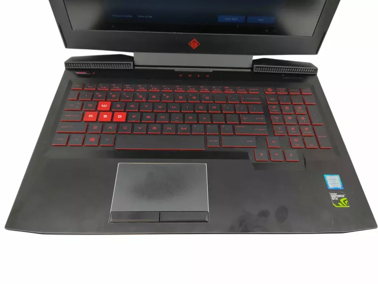 laptop-hp-omen-15-ce008nw-i5-7300hq8gb1tbwin10-gtx1050-liczba-rdzeni-procesora-4329-3
