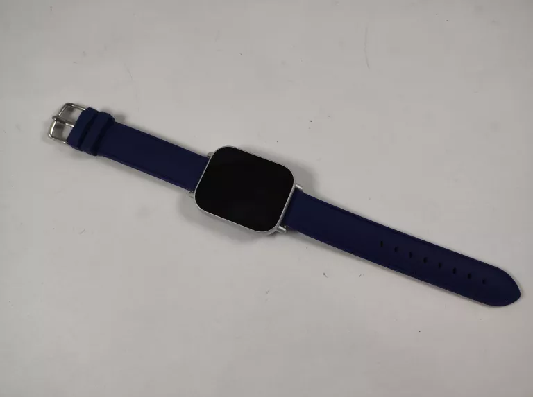 SMARTWATCH REDMI WATCH 5 ACTIVE + KABELEK