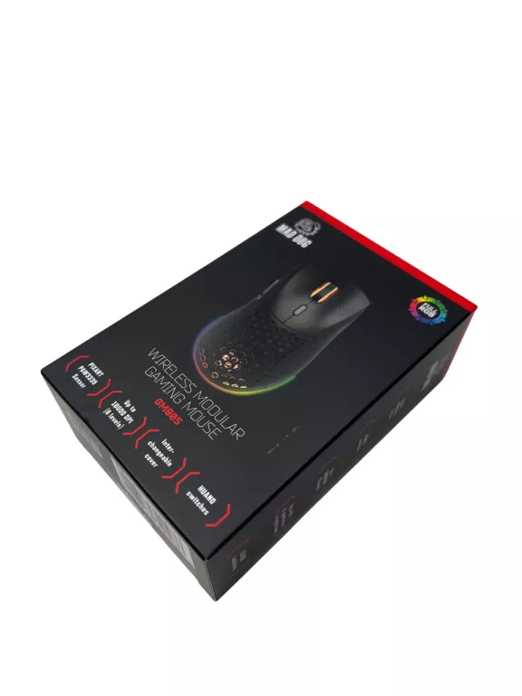 myszka-bezprzewodowa-maddog-gm805-stan-11323-238058