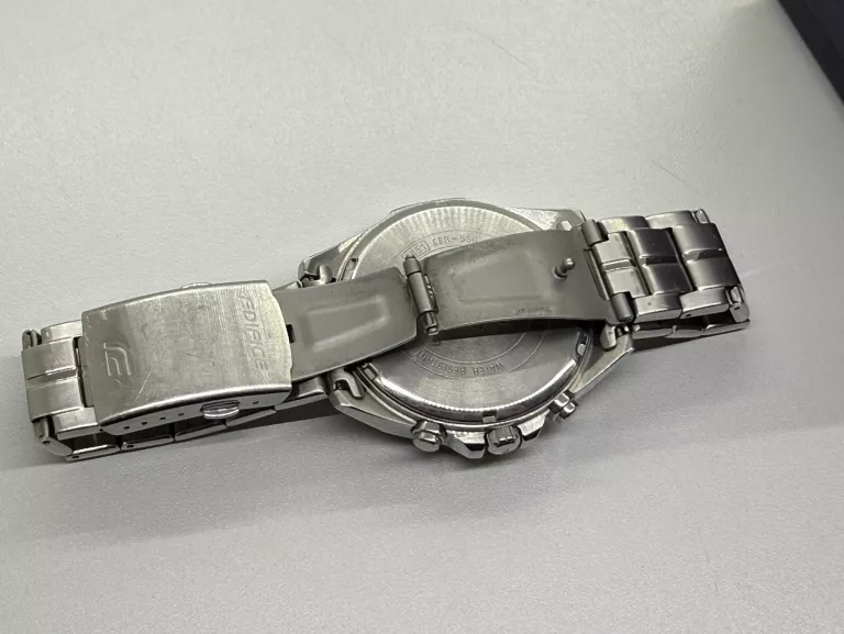 ZEGAREK CASIO 5451 +PUD