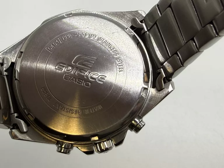 ZEGAREK CASIO 5451 +PUD