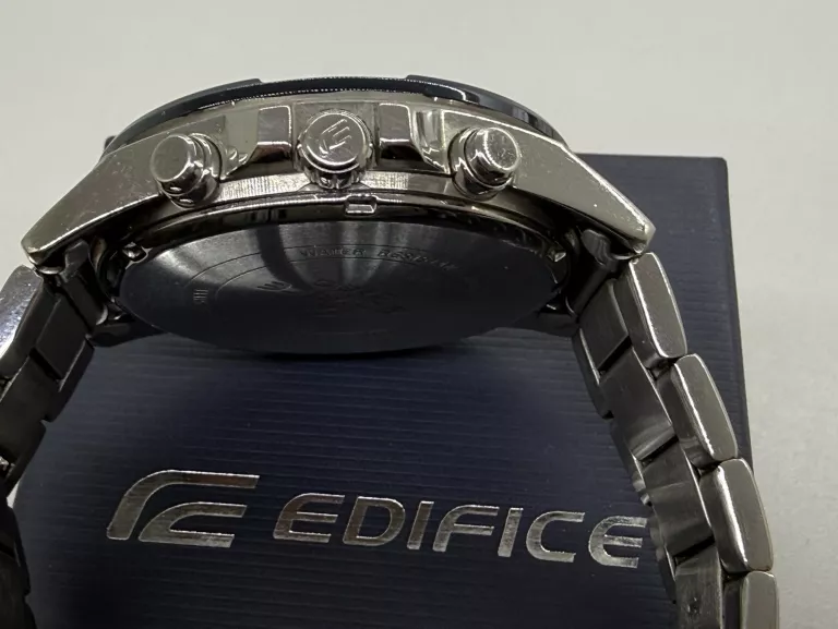 ZEGAREK CASIO 5451 +PUD